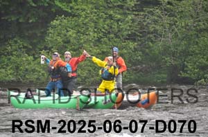 RSM-2025-06-07-D070