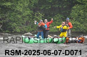 RSM-2025-06-07-D071