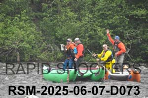 RSM-2025-06-07-D073