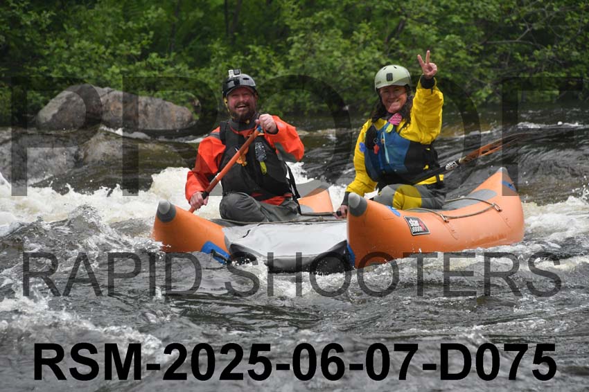 RSM-2025-06-07-D075