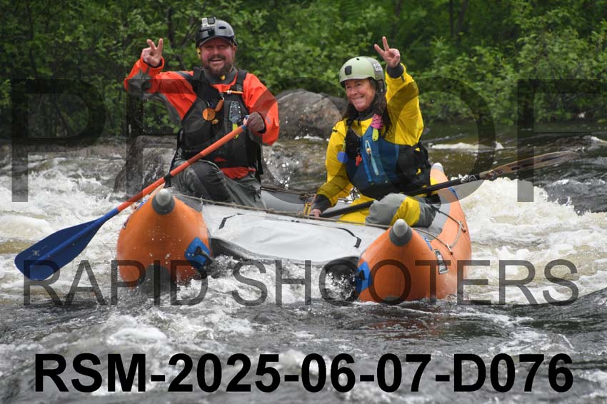 RSM-2025-06-07-D076