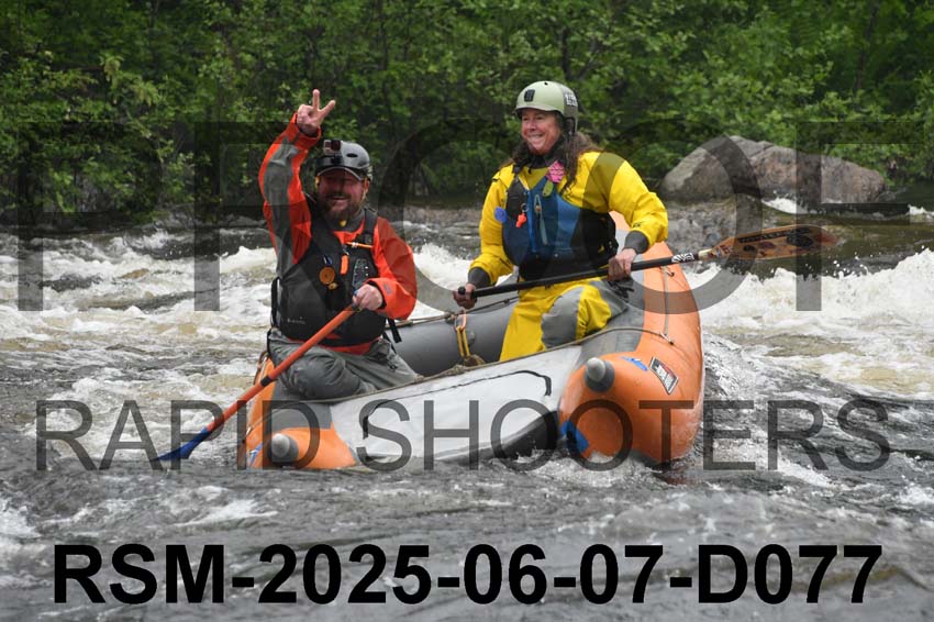 RSM-2025-06-07-D077