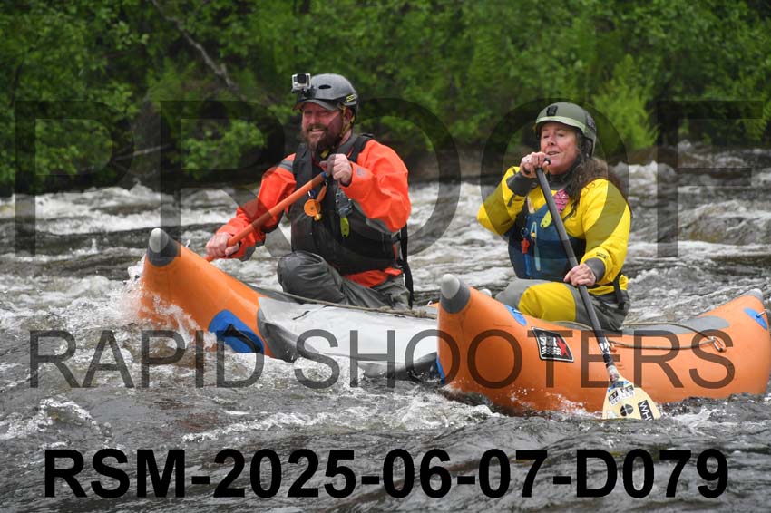 RSM-2025-06-07-D079