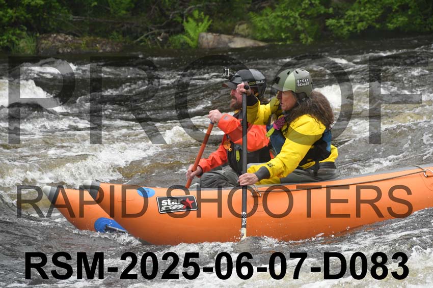 RSM-2025-06-07-D083