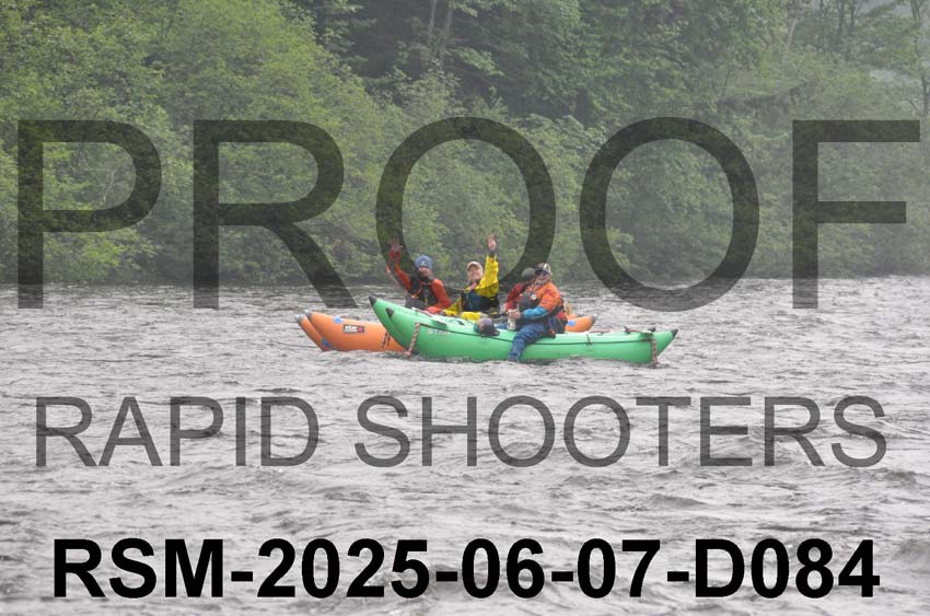 RSM-2025-06-07-D084