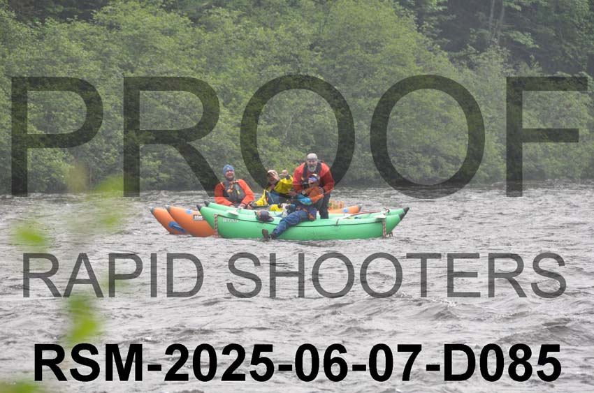 RSM-2025-06-07-D085