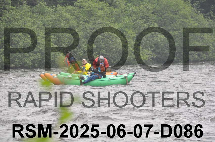 RSM-2025-06-07-D086