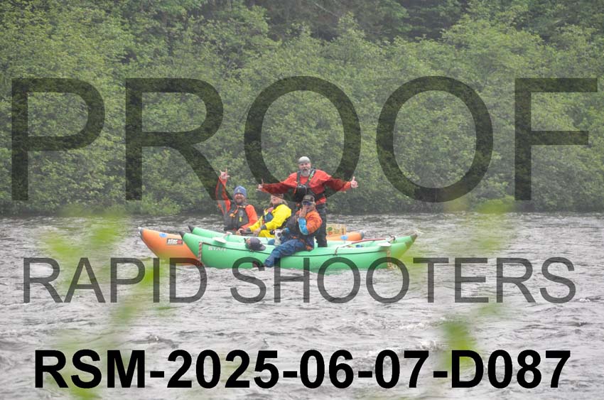 RSM-2025-06-07-D087