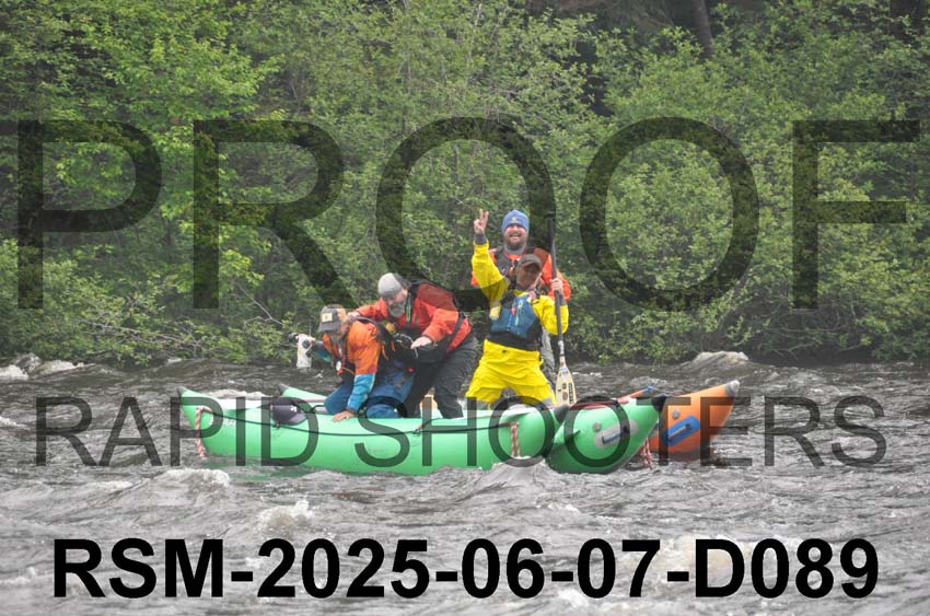 RSM-2025-06-07-D089