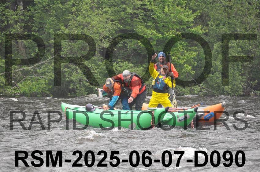 RSM-2025-06-07-D090