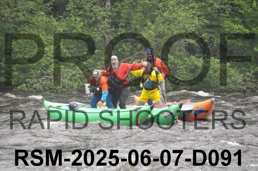 RSM-2025-06-07-D091