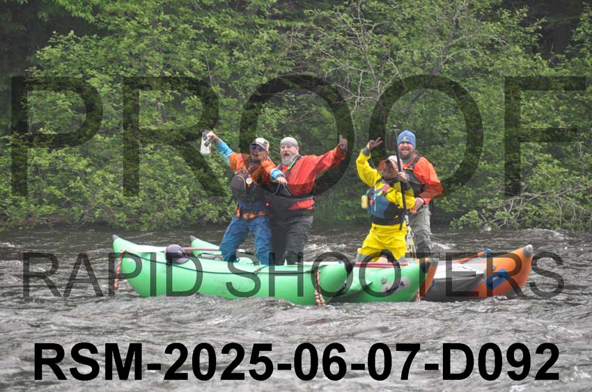 RSM-2025-06-07-D092