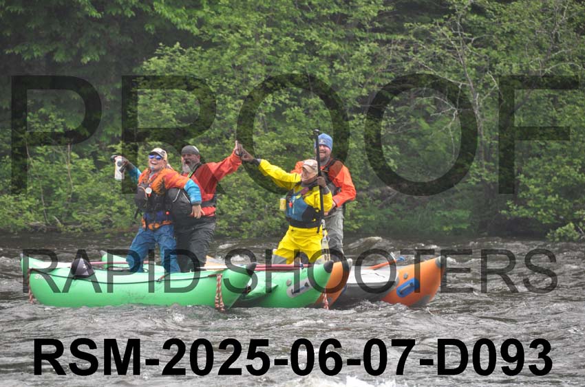 RSM-2025-06-07-D093