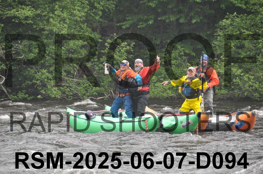 RSM-2025-06-07-D094