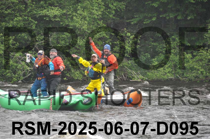 RSM-2025-06-07-D095