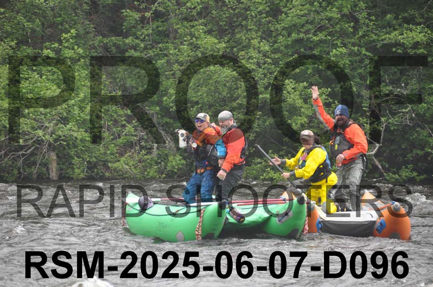 RSM-2025-06-07-D096