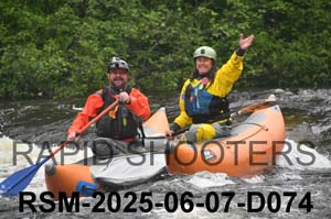 RSM-2025-06-07-D074