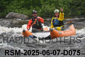 RSM-2025-06-07-D075