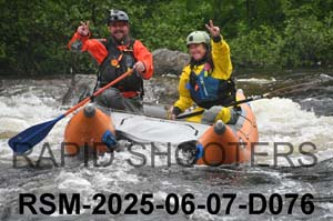 RSM-2025-06-07-D076