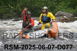 RSM-2025-06-07-D077