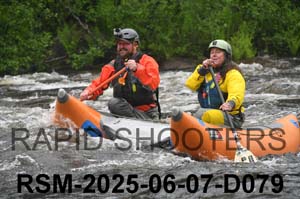 RSM-2025-06-07-D079