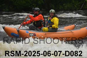 RSM-2025-06-07-D082