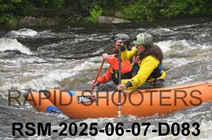 RSM-2025-06-07-D083