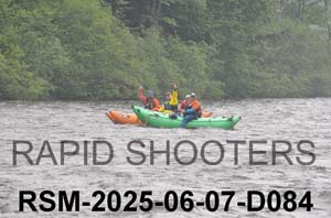 RSM-2025-06-07-D084