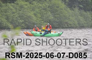 RSM-2025-06-07-D085