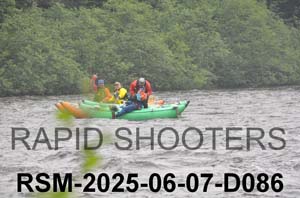 RSM-2025-06-07-D086