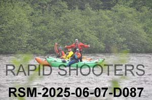 RSM-2025-06-07-D087
