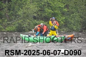 RSM-2025-06-07-D090