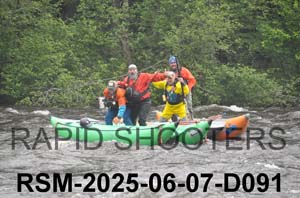 RSM-2025-06-07-D091