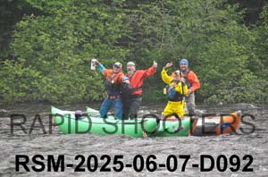 RSM-2025-06-07-D092