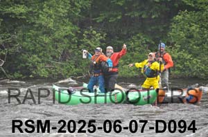 RSM-2025-06-07-D094