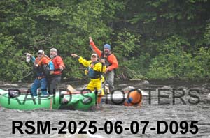 RSM-2025-06-07-D095