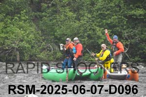 RSM-2025-06-07-D096