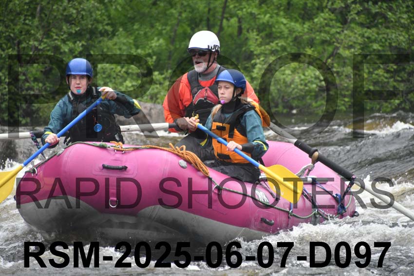 RSM-2025-06-07-D097