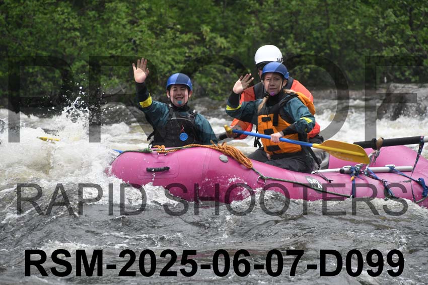 RSM-2025-06-07-D099