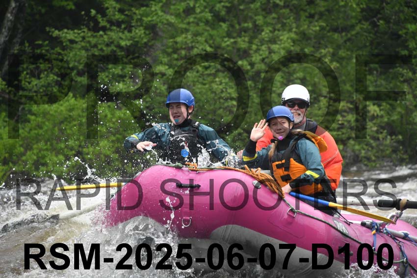 RSM-2025-06-07-D100