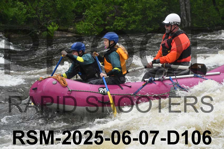 RSM-2025-06-07-D106