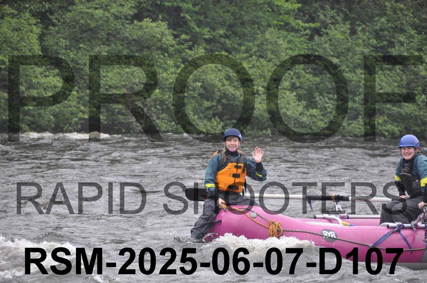 RSM-2025-06-07-D107