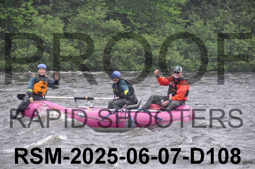 RSM-2025-06-07-D108