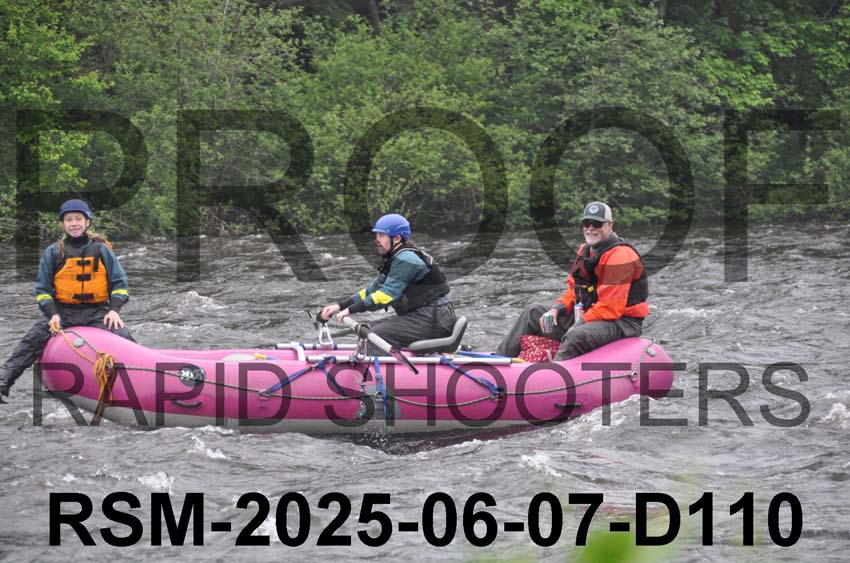RSM-2025-06-07-D110