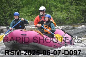 RSM-2025-06-07-D097