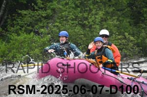 RSM-2025-06-07-D100