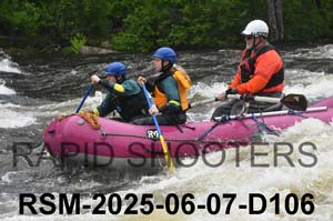 RSM-2025-06-07-D106