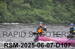 RSM-2025-06-07-D107