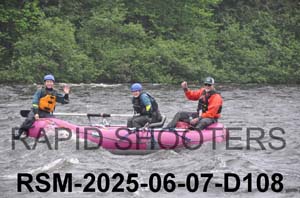 RSM-2025-06-07-D108