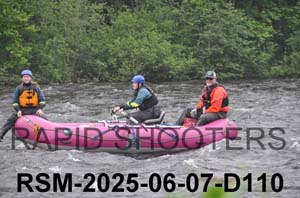 RSM-2025-06-07-D110
